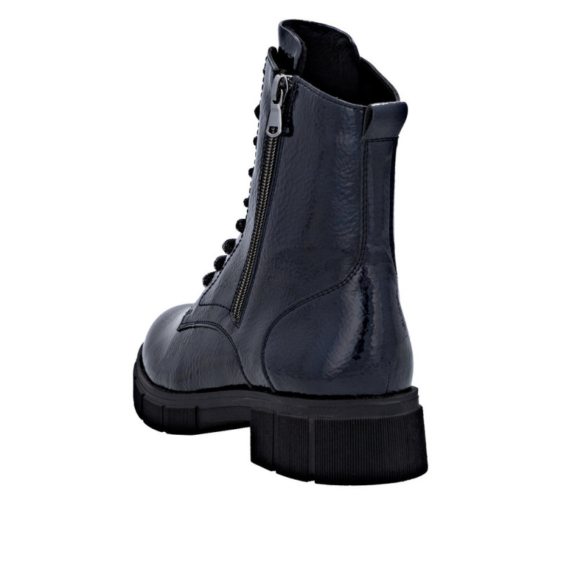 Remonte moteriški aulinukai