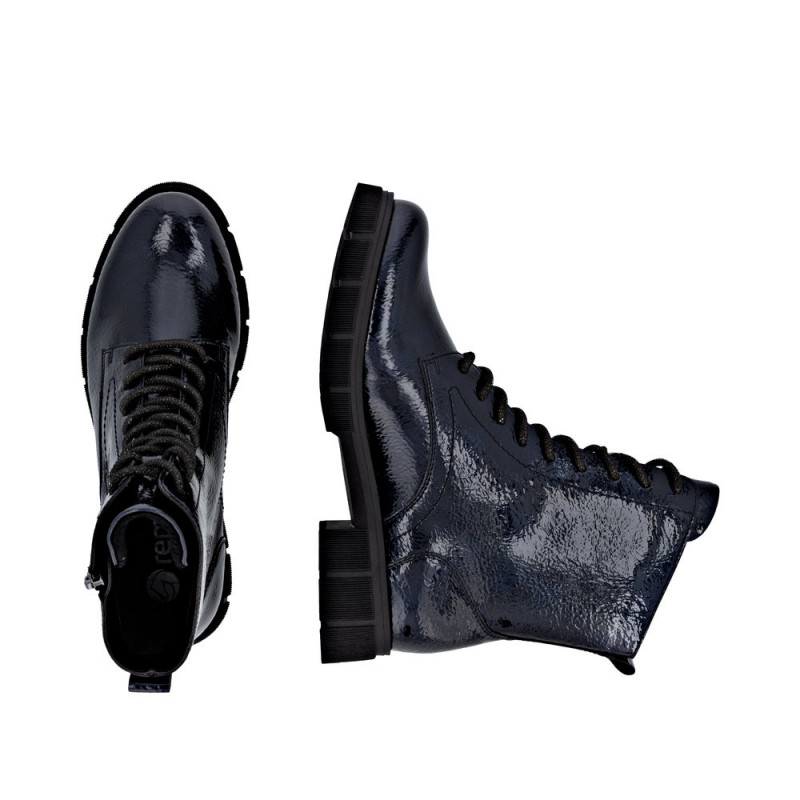 Remonte moteriški aulinukai