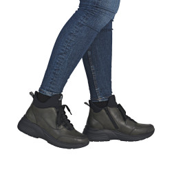 Remonte moteriški sportiniai aulinukai