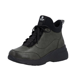 Remonte moteriški sportiniai aulinukai