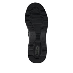 Remonte moteriški sportiniai aulinukai