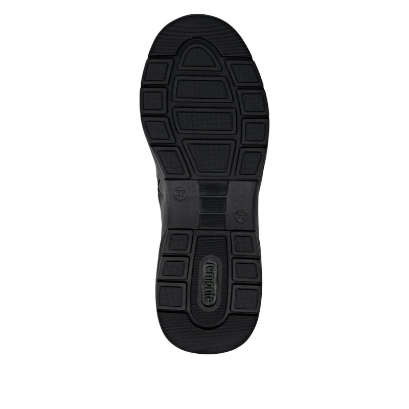 Remonte moteriški sportiniai aulinukai