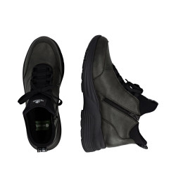 Remonte moteriški sportiniai aulinukai