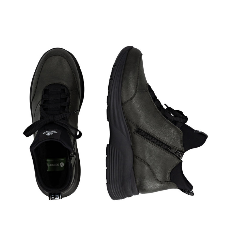 Remonte moteriški sportiniai aulinukai