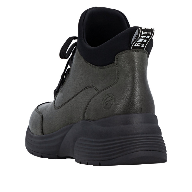 Remonte moteriški sportiniai aulinukai