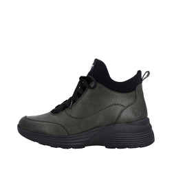 Remonte moteriški sportiniai aulinukai