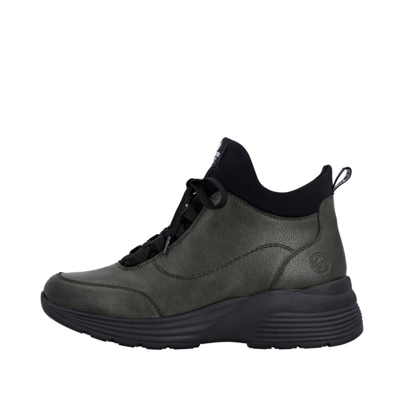 Remonte moteriški sportiniai aulinukai