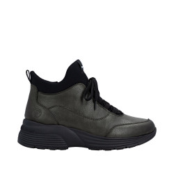 Remonte moteriški sportiniai aulinukai