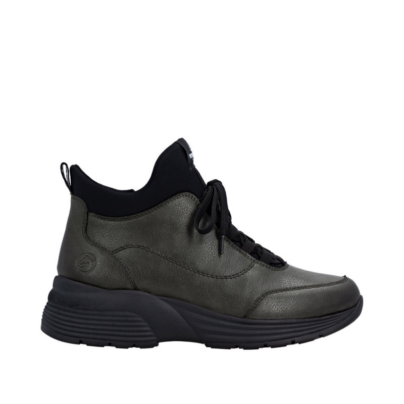 Remonte moteriški sportiniai aulinukai