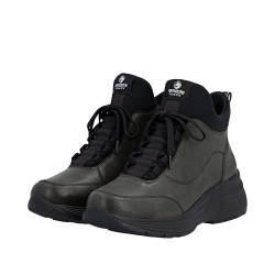 Remonte moteriški sportiniai aulinukai