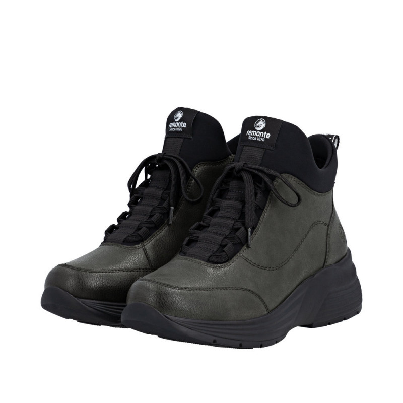 Remonte moteriški sportiniai aulinukai