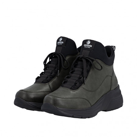 Remonte moteriški sportiniai aulinukai