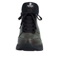 Remonte moteriški sportiniai aulinukai