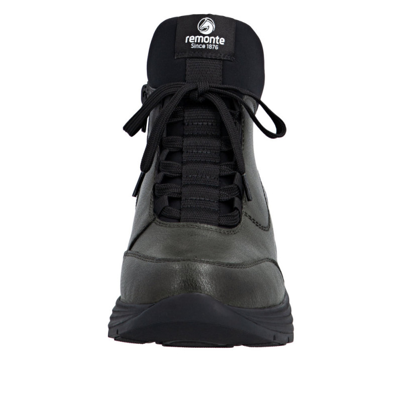 Remonte moteriški sportiniai aulinukai