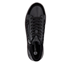 Remonte moteriški sportiniai aulinukai