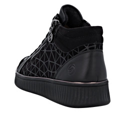 Remonte moteriški sportiniai aulinukai