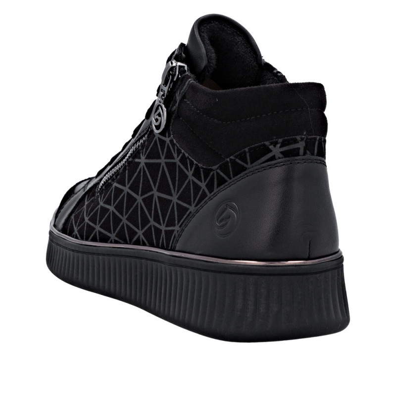 Remonte moteriški sportiniai aulinukai