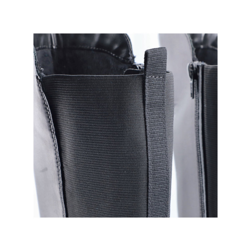 Rieker moteriški ilgaauliai