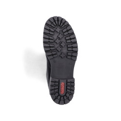 Rieker moteriški aulinukai