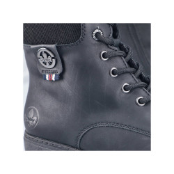 Rieker moteriški aulinukai