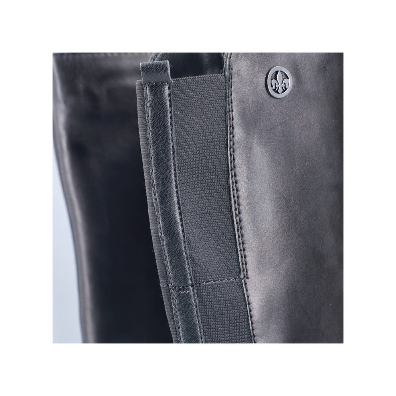 Rieker moteriški ilgaauliai