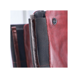 Rieker moteriški ilgaauliai