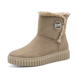 S. Oliver moteriški aulinukai