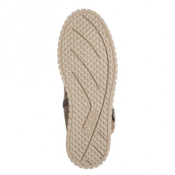 S. Oliver moteriški aulinukai