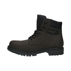 Bugatti vyriški aulinukai