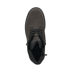 Bugatti vyriški aulinukai