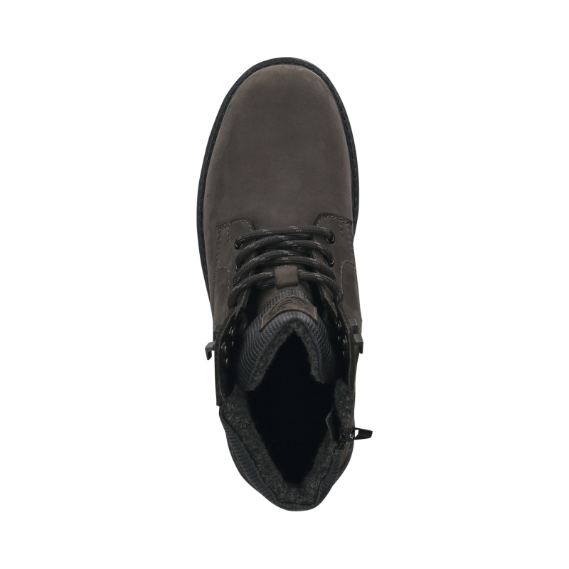 Bugatti vyriški aulinukai