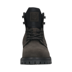 Bugatti vyriški aulinukai