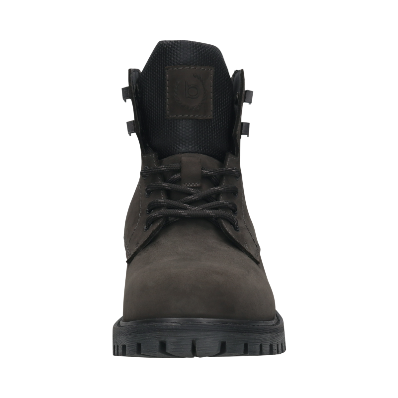 Bugatti vyriški aulinukai