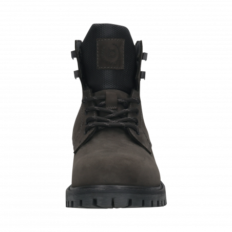 Bugatti vyriški aulinukai