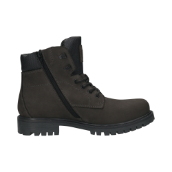 Bugatti vyriški aulinukai