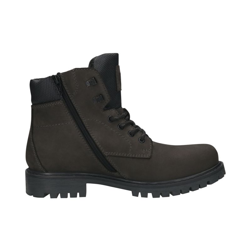 Bugatti vyriški aulinukai