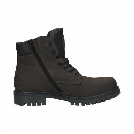 Bugatti vyriški aulinukai