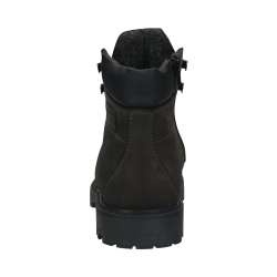 Bugatti vyriški aulinukai