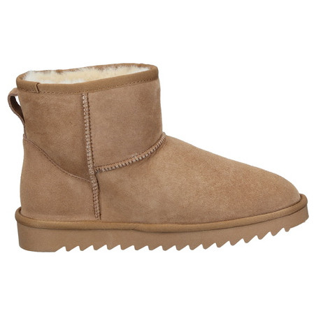 Polking moteriški aulinukai