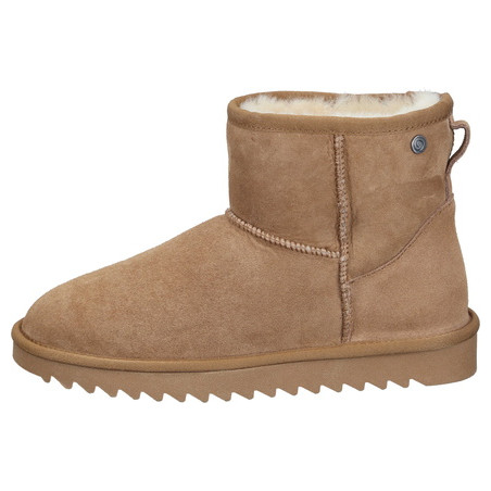 Polking moteriški aulinukai