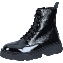 Polking moteriški aulinukai