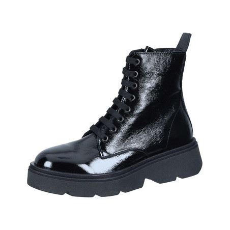 Polking moteriški aulinukai