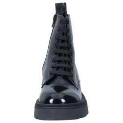 Polking moteriški aulinukai