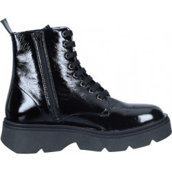 Polking moteriški aulinukai