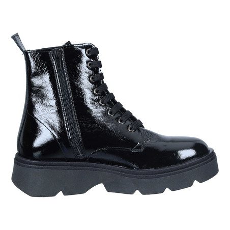 Polking moteriški aulinukai