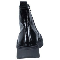 Polking moteriški aulinukai