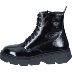 Polking moteriški aulinukai