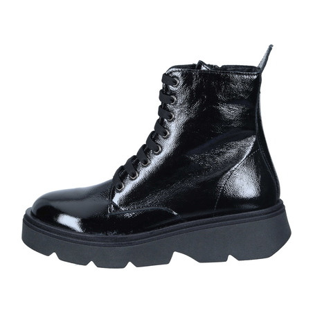 Polking moteriški aulinukai