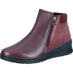 Polking moteriški aulinukai