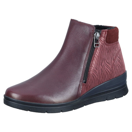 Polking moteriški aulinukai